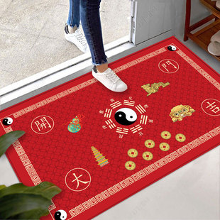 ���Ǿ��\�_�\�T�|�Lˮ�M�T�|�͏d�k������������ƽ���լ��䁾�ؔ