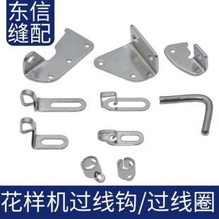 ��X���әC�^���� ��X�܇�^��Ȧ ᘗU�^��Ȧ�p�x�C����S��