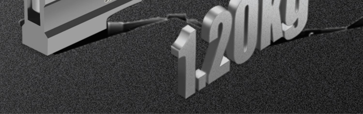 Anti-Hydraulic Shear Electric Car Lock Motorcycle U-Shaped Lock Anti-Theft Lock Bicycle Battery Car Lock Bicycle Mountain U-Shaped Lock