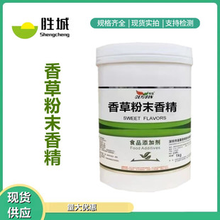 ���z��������㾫���Ϸ�ĩ���z����ȥ��ȥ�����Ϸ۟������m������