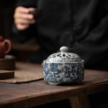 ��������t �¹��໨�մɱP�㹤ˇƷѬ��[����޹�t�Ҿ�������