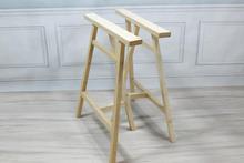 lK܌ľֹK̽Xʮֽdiy̨ʽX