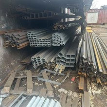 ��\��䓈A�ܷ������l�_ƽ�岻�P������䓘���䓹����Q235B10#