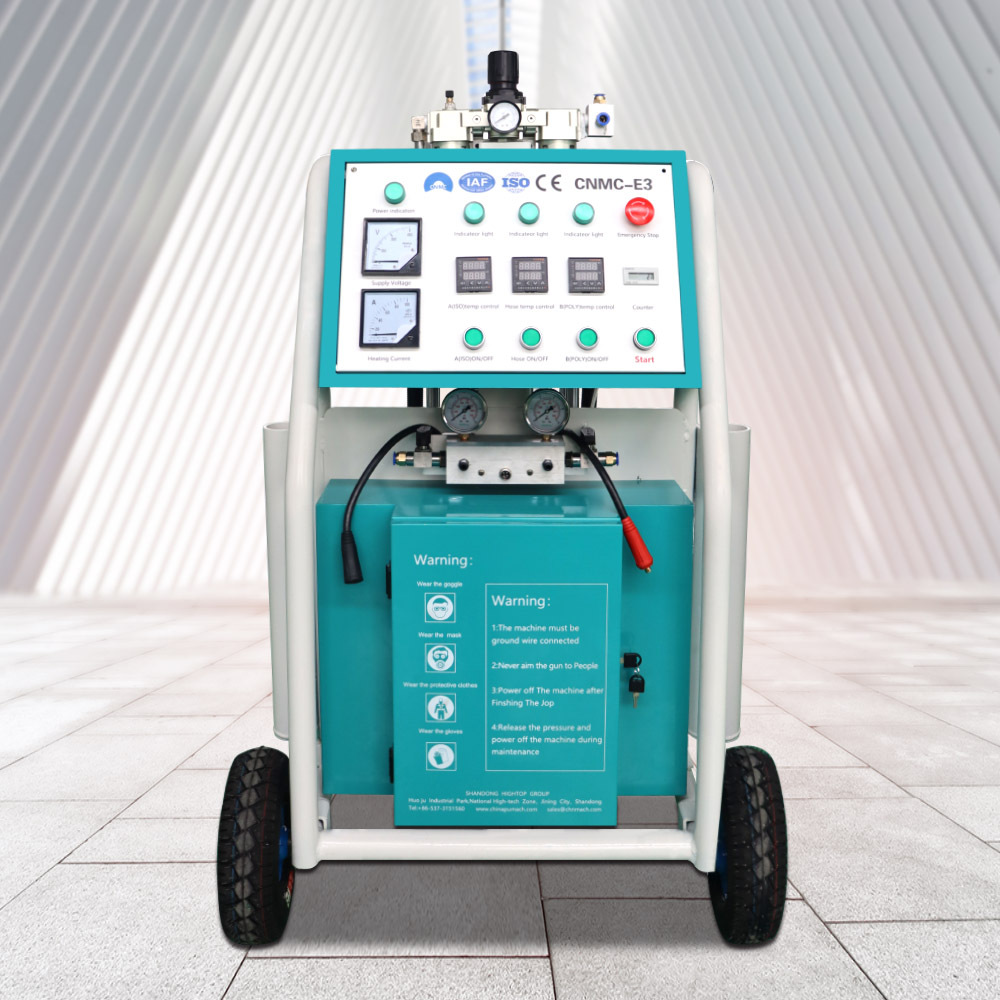 院校混合型塑胶跑道技术分享及应用