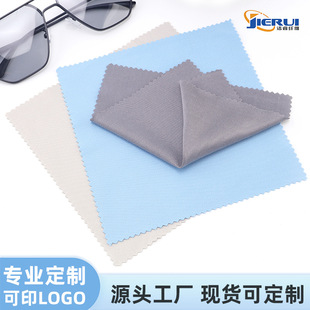 ᘶ��pĥ�����w�S���R���R�^��Ļ�Ʒ���ò��ò��o�m�坍�����l