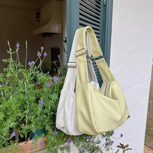 2025¿ܛƤsٴɫμͨڴб߼дذ