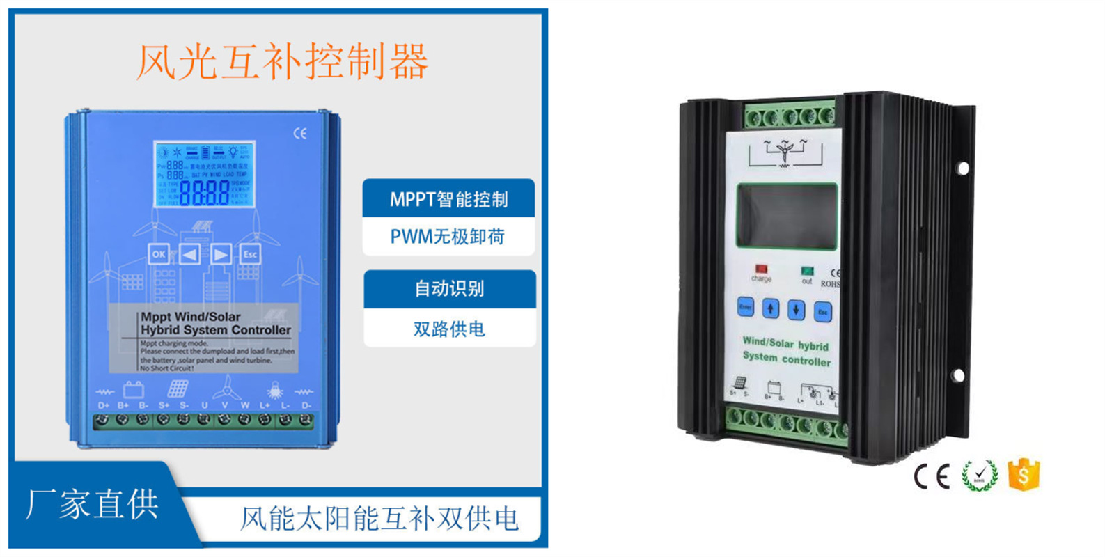 微信图片_20230721110539