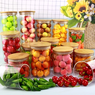 ��������Сˮ���߲�ʳƷģ������s�Z�߷²����ܷ�ޙ����b[�O