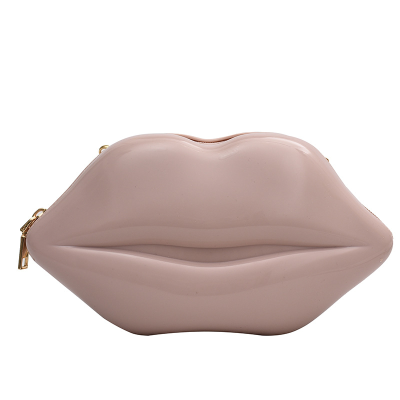 SAC: AS_08368