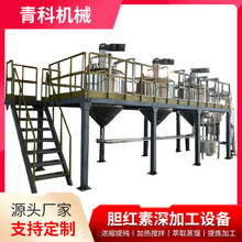 �ǜ���s�O�� �����u���a�� ��՝�s�