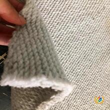 ?1260�մ��w�S���͸ߜط�����᲼늺������X�w�S���� 2mm/3mm/5