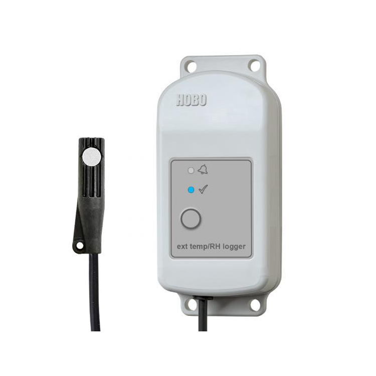 ONSET HOBO MX2302A 无线温湿度记录仪 便携式设备