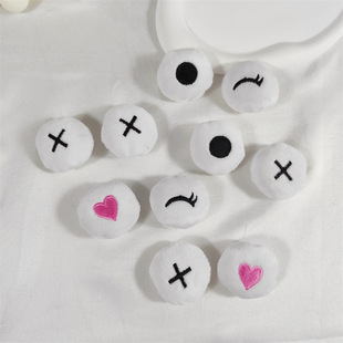 ��ͨë�q����xx�۾�������� ��ż���diy�l��Ьñ�m�b��o��