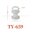 【TY-659】Unit Price