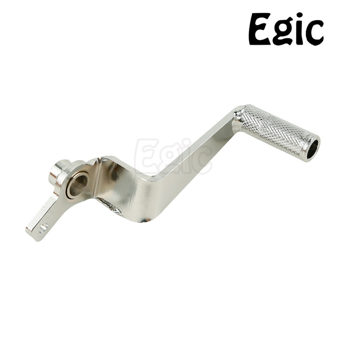 Motorcycle Brake Lever Suitable for Honda Cb250 Hornet 250 1996-2010 Transmission