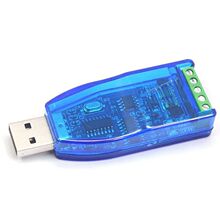 ���I��usb�Drs485ͨӍģ�K�p����p�����ھ��D�Q�� U485 TVS���o