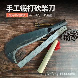̼��r�Ï������ÿ���砵����⿳�������_·���_ɽ���Ã���