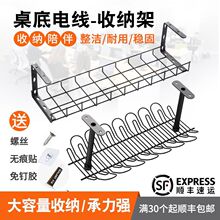 늾����Ų��ռ{�������ռ{�о�·�������������������p�@