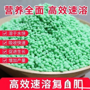 �ͺϷ����l⛶��_˹��⛸�Ч���r�û��ܹ����߲�ͨ��������