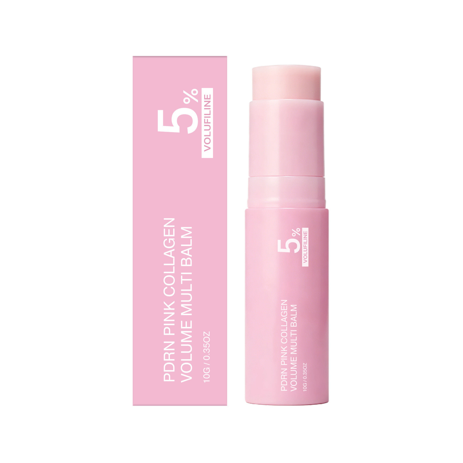 Barra Humectante Facial Hidratante para Cuidado Facial