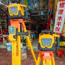 �����ƽ�xȫ�Ԅ����D������ƽ�x�t�⾀�߾��Ȼ����������҃Ȍ���
