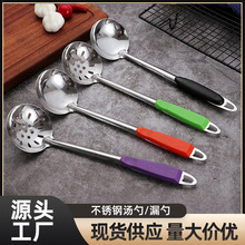 ���P䓜������ÏN������©���ǹ�ɫ�L����������ò��ʢ������