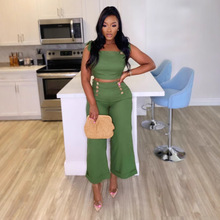 S11081 ����ͨ�ڽ������������ѝ�ɼ���