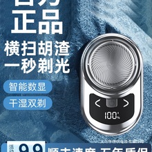 2025¿늄횵ʿ횵бyˮϴʽС