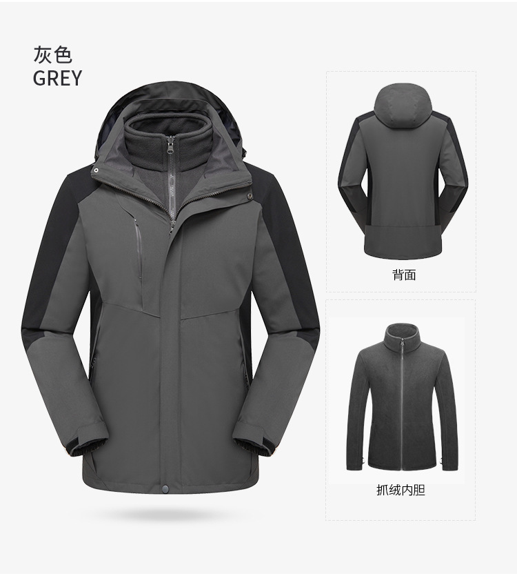 2188璇︽儏椤礯13.jpg