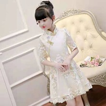 Ůͯ�����B��ȹ�ļ���ͯ�Y������ȹ�Ї��L�Ź~�ݳ���Ů�����b�h��