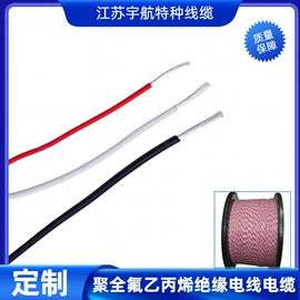 特种电缆;通讯电缆;电热线