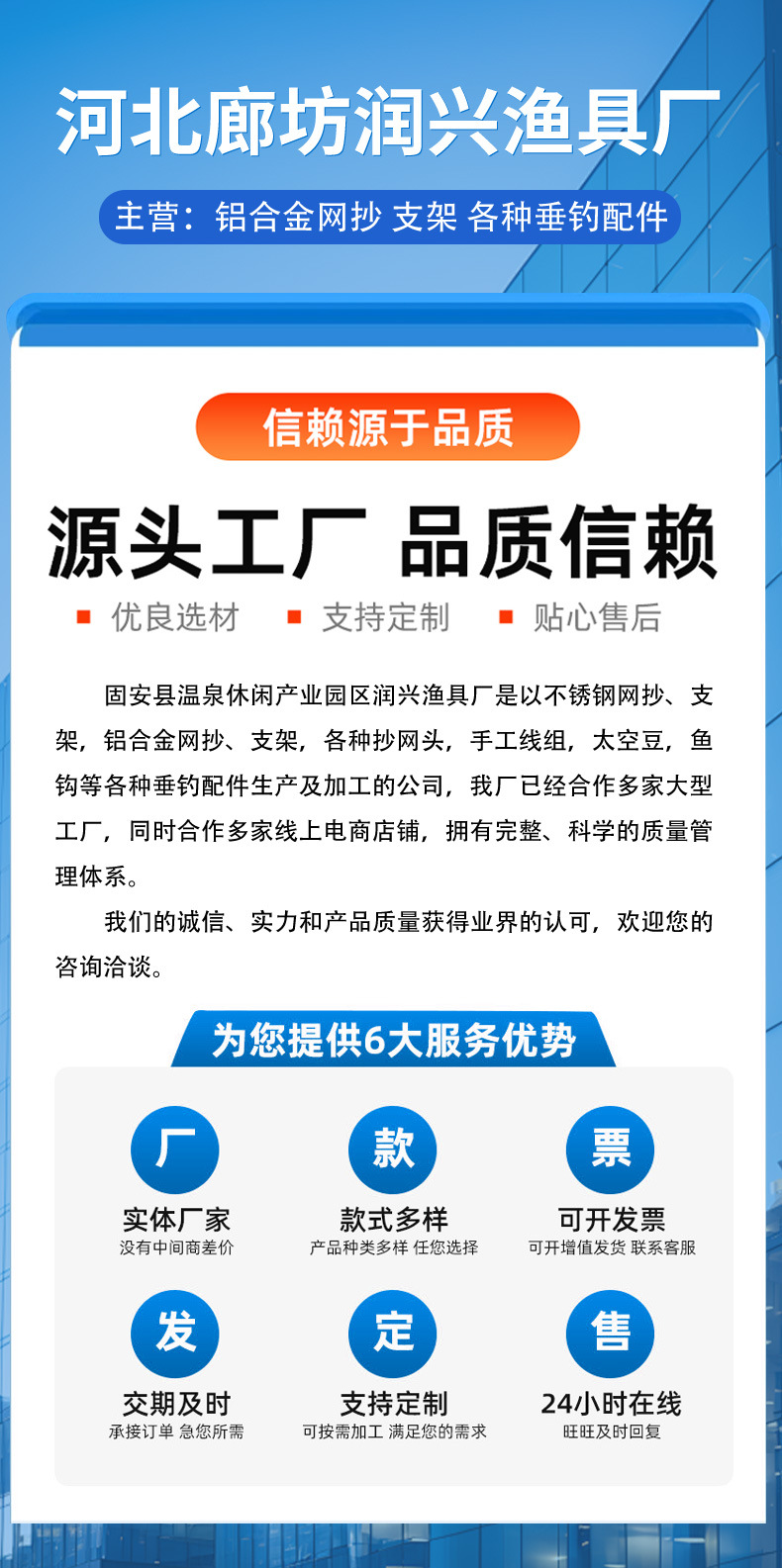 52382b7041a28df109fa3f1f90d793