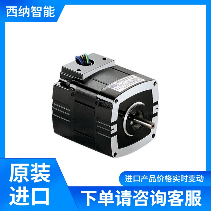 Пропорционный клапан BURKERT 2873 Компактная конструкция регулирующего клапана