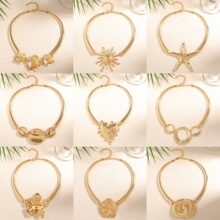 �W���羳���s�F���׺��OӋ�ٴ������朎׺ν����L�Ȧ