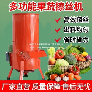 �ٽz�C늄�����Bֳ�Ϲ�ι��˙C����C�нz�C�u�������߲˲��z�C