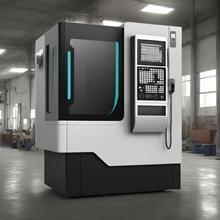 ǘaP㊴ԄӻCԴ܇k⚤P䓲k