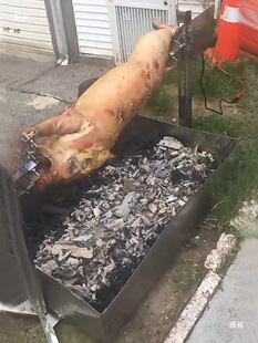 ��ȫ�����ȫ�Ԅ����D�����i���ô�Ť�������y���ß�����