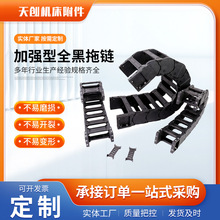 ���l����������� ������|������� ���ؙC����������������