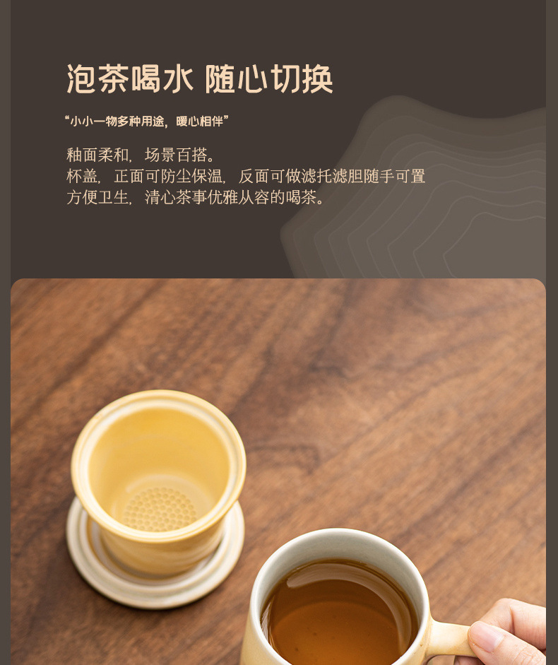 0bad4860-f351-41ad-a87b-90425e190b97.jpe