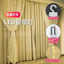 USB�~���������b�ؿ�����}�Q���ù����b���ֱ���ʟ��ɶ���