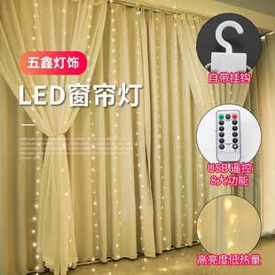 USB�~���������b�ؿ�����}�Q���ù����b���ֱ���ʟ��ɶ���