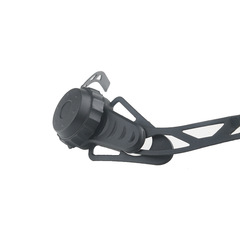 Cycling Helmet, Mountain Bike Helmet Adjuster, Head Circumference Adjustment Cap Accessory, Adjustable Knob for Bicycle Helmets