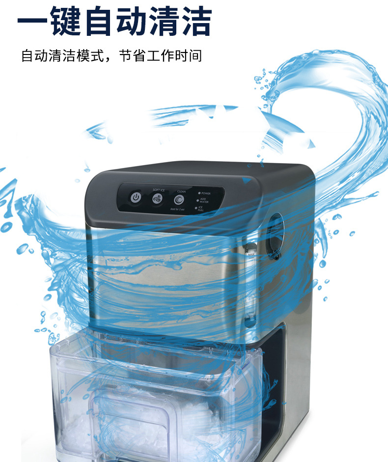 未标题-1_07.jpg