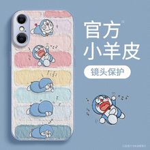 �ͮ�����؈�m���O��16�֙C���O��15������Ƥ�|�O��14proС��Ƥ13