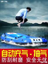 ���l �Ԅӳ�⴬��Ƥͧ�Ӻ���~����|����ĥ�ۯB����С��Ƥ��ͧ