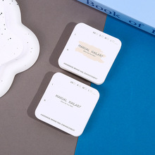 �����װ��b����͸������С��չʾ������Ƭչʾ�Ʒ��Ƭ���b���l