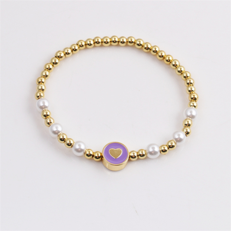 O1CN01TgNrCh1QOvlBYitJ9_!!3064