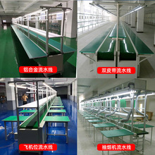 �������ˮ��܇�g�Ԅӻ����a���O���b�侀�������C���b��M�bE18