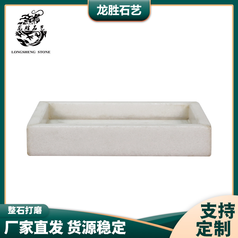 ƴʯԼ̼Ʒչʾɿ巿ڼ