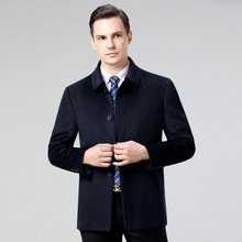 2025���b�¿���ʿȫ��që���Ӵ������e���I���L��ߙn��ů������